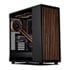 Thumbnail 1 : Watercooled Gaming PC with NVIDIA GeForce RTX 5080 & AMD Ryzen 7 9850X3D