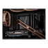 Thumbnail 3 : Watercooled Gaming PC with NVIDIA GeForce RTX 5080 & AMD Ryzen 7 9850X3D