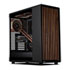 Thumbnail 1 : Watercooled Gaming PC with NVIDIA GeForce RTX 5080 & Intel Core Ultra 7 270K