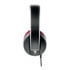 Thumbnail 2 : (Open Box) Focal Listen Pro Closed Back Headphones