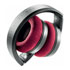 Thumbnail 3 : (Open Box) Focal Listen Pro Closed Back Headphones
