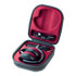 Thumbnail 4 : (Open Box) Focal Listen Pro Closed Back Headphones