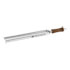 Thumbnail 1 : Meinl Sonic Energy Tuning Fork - Mercury - 141.27 Hz/C#3