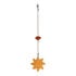 Thumbnail 2 : Meinl Sonic Energy Cosmic Bamboo Chime - 432 Hz/Sol (Day)