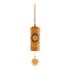 Thumbnail 3 : Meinl Sonic Energy Cosmic Bamboo Chime - 432 Hz/Sol (Day)