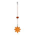Thumbnail 2 : Meinl Sonic Energy Cosmic Bamboo Chime - 432 Hz/Aurora (Morning)