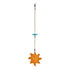 Thumbnail 3 : Meinl Sonic Energy Cosmic Bamboo Chime - 432 Hz/Aurora (Morning)