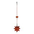 Thumbnail 2 : Meinl Sonic Energy Cosmic Bamboo Chime - 432 Hz/Luna (Evening)