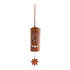 Thumbnail 4 : Meinl Sonic Energy Cosmic Bamboo Chime - 432 Hz/Luna (Evening)