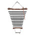 Thumbnail 1 : Meinl Sonic Energy Meditation Flow Chime 38"/95 cm - 432 Hz/10 Notes/C Minor - Black