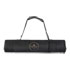 Thumbnail 3 : Meinl Sonic Energy Meditation Flow Chime 38"/95 cm - 432 Hz/10 Notes/C Minor - Black