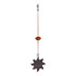 Thumbnail 2 : Meinl Sonic Energy Cosmic Bamboo Chime - 432 Hz/Stella (Night)