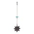 Thumbnail 3 : Meinl Sonic Energy Cosmic Bamboo Chime - 432 Hz/Stella (Night)