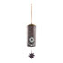 Thumbnail 4 : Meinl Sonic Energy Cosmic Bamboo Chime - 432 Hz/Stella (Night)