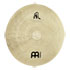 Thumbnail 1 : Meinl Sonic Energy 32" / 80 cm Wind Gong