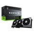 Thumbnail 1 : Refurbished MSI NVIDIA GeForce RTX 5090 32GB VENTUS 3X OC Blackwell Graphics Card