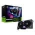 Thumbnail 1 : Refurbished MSI NVIDIA GeForce RTX 5060 Ti 16GB GAMING OC Blackwell Graphics Card