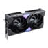 Thumbnail 2 : Refurbished MSI NVIDIA GeForce RTX 5060 Ti 16GB GAMING OC Blackwell Graphics Card