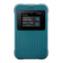 Thumbnail 1 : Acer Connect M4 5G Portable WIFI 6  Router with 20GB Data