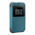 Thumbnail 2 : Acer Connect M4 5G Portable WIFI 6  Router with 20GB Data