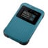 Thumbnail 3 : Acer Connect M4 5G Portable WIFI 6  Router with 20GB Data