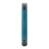 Thumbnail 4 : Acer Connect M4 5G Portable WIFI 6  Router with 20GB Data