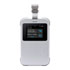 Thumbnail 1 : Acer Connect M6E 5G Portable WIFI 6E Router with 20GB Data