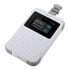 Thumbnail 3 : Acer Connect M6E 5G Portable WIFI 6E Router with 20GB Data