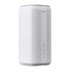 Thumbnail 1 : Acer Connect X6E 5G CPE AXE5400 Tri-Band WIFI 6E Router