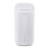 Thumbnail 2 : Acer Connect X6E 5G CPE AXE5400 Tri-Band WIFI 6E Router