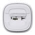 Thumbnail 3 : Acer Connect X6E 5G CPE AXE5400 Tri-Band WIFI 6E Router