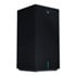 Thumbnail 1 : Acer Predator Connect X7 5G BE11000 Tri-Band WIFI 7 Gaming Router