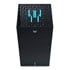 Thumbnail 2 : Acer Predator Connect X7 5G BE11000 Tri-Band WIFI 7 Gaming Router