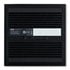 Thumbnail 3 : Acer Predator Connect X7 5G BE11000 Tri-Band WIFI 7 Gaming Router