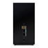 Thumbnail 4 : Acer Predator Connect X7 5G BE11000 Tri-Band WIFI 7 Gaming Router