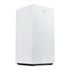 Thumbnail 1 : Acer Predator Connect T7  BE11000 Tri-Band WIFI 7 Gaming Mesh Router