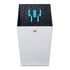 Thumbnail 2 : Acer Predator Connect T7  BE11000 Tri-Band WIFI 7 Gaming Mesh Router