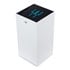 Thumbnail 3 : Acer Predator Connect T7  BE11000 Tri-Band WIFI 7 Gaming Mesh Router