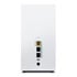 Thumbnail 4 : Acer Predator Connect T7  BE11000 Tri-Band WIFI 7 Gaming Mesh Router