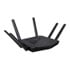 Thumbnail 1 : Acer Predator Connect W6x Dual Band WIFI 6  Gaming Router