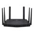 Thumbnail 2 : Acer Predator Connect W6x Dual Band WIFI 6  Gaming Router