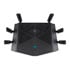 Thumbnail 3 : Acer Predator Connect W6x Dual Band WIFI 6  Gaming Router