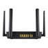 Thumbnail 4 : Acer Predator Connect W6x Dual Band WIFI 6  Gaming Router