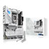 Thumbnail 1 : Open Box ASUS ROG STRIX B860-A GAMING WIFI ATX Motherboard