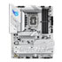 Thumbnail 2 : Open Box ASUS ROG STRIX B860-A GAMING WIFI ATX Motherboard