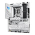 Thumbnail 3 : Open Box ASUS ROG STRIX B860-A GAMING WIFI ATX Motherboard