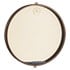 Thumbnail 1 : Meinl Sonic Energy Wave Drum 20 Inch - Walnut Brown