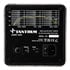 Thumbnail 3 : Tantrum Ltd Edition Black Angry Box Modern Reference Speaker - Pair