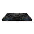 Thumbnail 1 : Pioneer DJ DDJ-FLX10 4-Deck DJ Controller