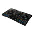 Thumbnail 3 : Pioneer DJ DDJ-FLX10 4-Deck DJ Controller